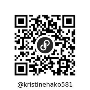 QR CODE FOR MY CLOSET